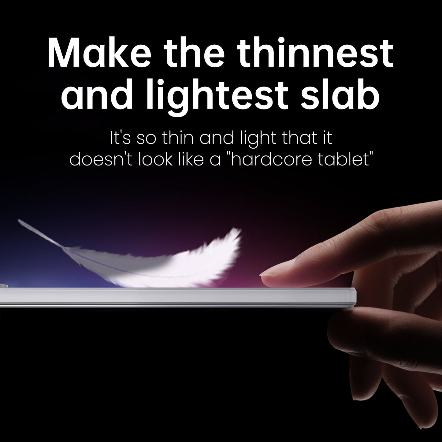 X-PRIME S25 | 10.1'' Display | 16GB RAM | 6800 mAh Battery | 12MP Camera | Tablet PC