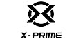 Xprime 